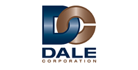 Dale Corp.